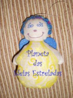 /album/colec%c3%a7%c3%a3o%20angelicos/angelico-3-net-jpg/